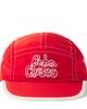 Bobo Choses Bobo Choses Logo baseball cap - 1