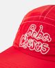 Bobo Choses Bobo Choses Logo baseball cap - 3