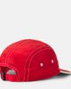 Bobo Choses Bobo Choses Logo baseball cap - 4