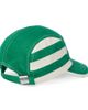Bobo Choses Bobo Choses Logo cotton baseball cap - 3