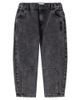 Bobo Choses Bobo Choses Logo jeans - 1