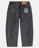 Bobo Choses Bobo Choses Logo jeans - 3