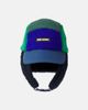 Bobo Choses Bobo Choses Logo teddy hat - 1