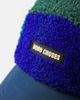 Bobo Choses Bobo Choses Logo teddy hat - 3