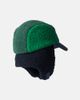 Bobo Choses Bobo Choses Logo teddy hat - 4