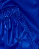 Bobo Choses Bobo Choses Metallic flared pants - 3