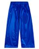 Bobo Choses Bobo Choses Metallic flared pants - 4