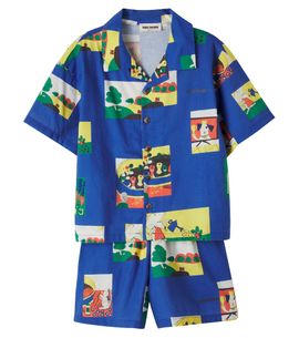 Sho Dress