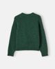 Bobo Choses Bobo Choses Pixel Abduction jacquard sweater - 3