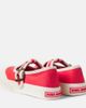Bobo Choses Bobo Choses Pixel Daisy embroidered sneakers - 3