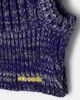 Bobo Choses Bobo Choses Ribbed-knit balaclava - 3