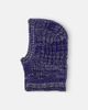 Bobo Choses Bobo Choses Ribbed-knit balaclava - 4