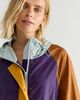 Bobo Choses Bobo Choses Technical Jacket - 1