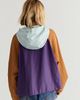Bobo Choses Bobo Choses Technical Jacket - 2