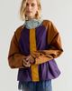 Bobo Choses Bobo Choses Technical Jacket - 3