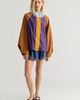 Bobo Choses Bobo Choses Technical Jacket - 4