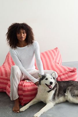 BOBOS BEANS BOBO Star XL Bean Bag