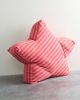 BOBOS BEANS BOBO Star XL Bean Bag - 2