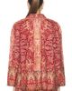 BODE BODE Arrowleaf Blouse - 4