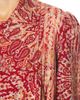 BODE BODE Arrowleaf Blouse - 6