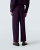 Bode Bode Astor wool wide-leg pants - 4