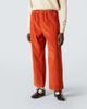 Bode Bode Cotton corduroy straight pants - 3