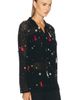 BODE BODE Crochet Charm Shirt - 3