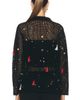 BODE BODE Crochet Charm Shirt - 4