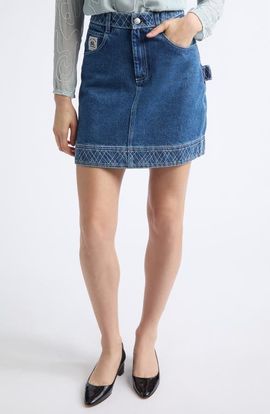 Sho Dress