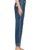 BODE BODE Embroidered Knolly Brook Straight Leg - 2