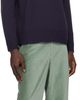 Bode Bode Green Oberon Floral Trousers - 4