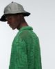 Bode Bode Herringbone hat - 3