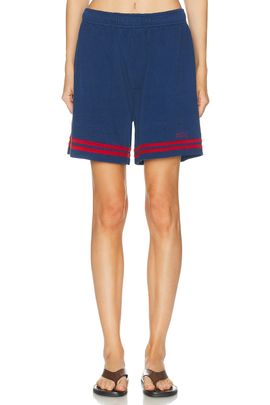 BODE BODE Lakewood Short