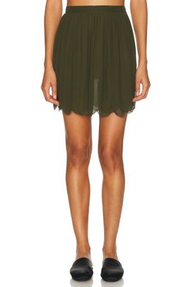Sho Dress