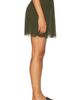 BODE BODE Mab Skirt - 2