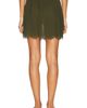 BODE BODE Mab Skirt - 4