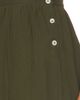 BODE BODE Mab Skirt - 6