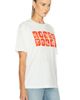 BODE BODE Rodeo Bodeo Tee - 2