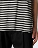 Bode Bode Rodeo striped cotton jersey T-shirt - 6