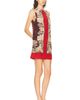 BODE BODE Storybook Dress - 2