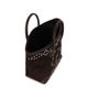 BODE BODE Studded Horseshoe Tote - 4