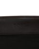 BODE BODE Studded Horseshoe Tote - 5