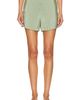 BODE BODE Sylvan Stripe Short - 1