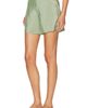 BODE BODE Sylvan Stripe Short - 3