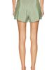 BODE BODE Sylvan Stripe Short - 4