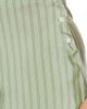 BODE BODE Sylvan Stripe Short - 6