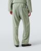Bode Bode Sylvan striped silk straight pants - 4