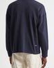 Bode Bode Uniform Cardigan - 2