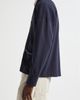 Bode Bode Uniform Cardigan - 3