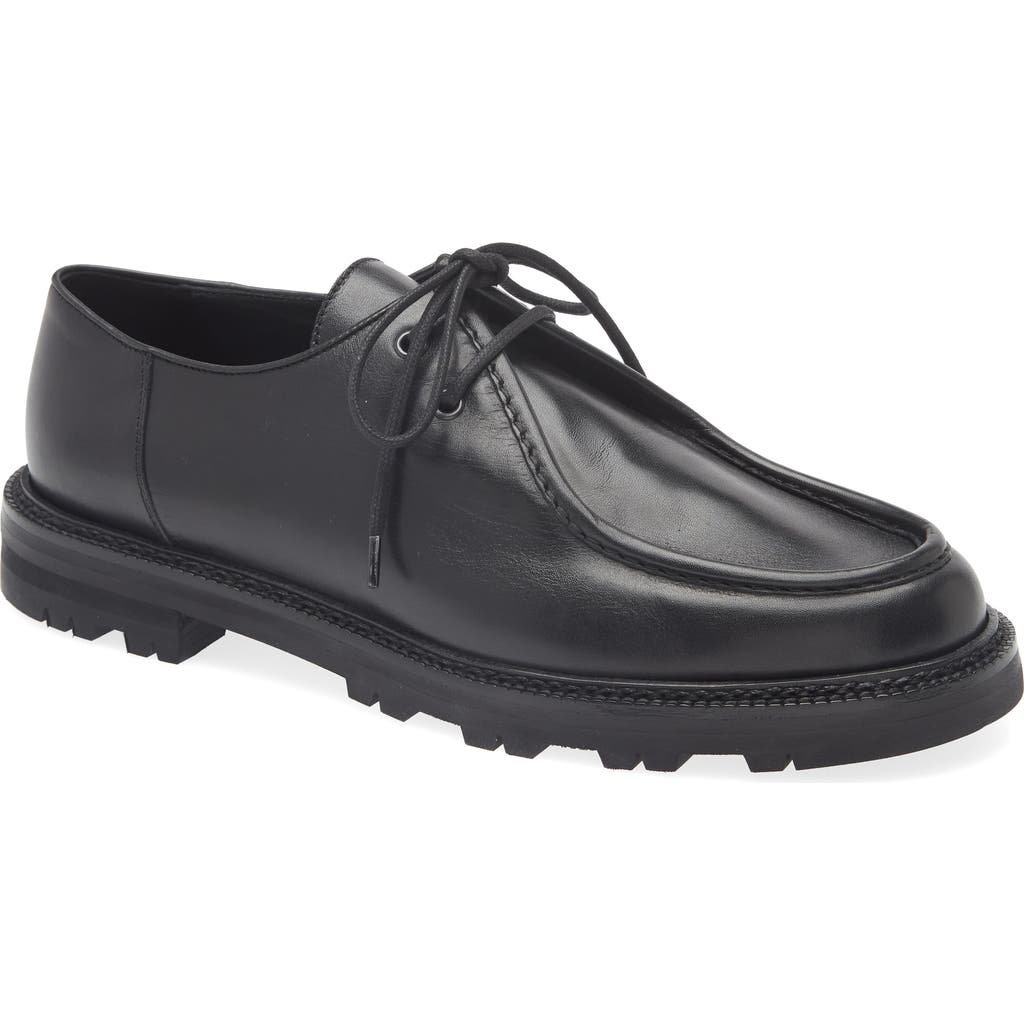 BODE Shoes